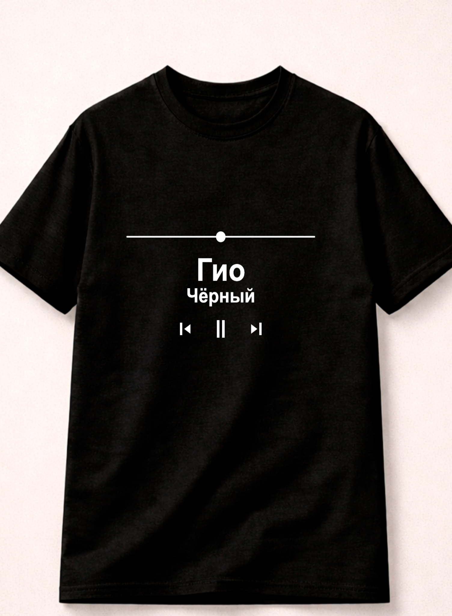 order-405-01-MUSIC-POSTER-mockup.png